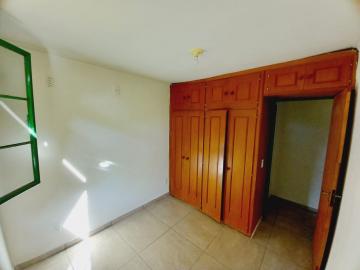 Comprar Apartamento / Padrão em Ribeirão Preto R$ 150.000,00 - Foto 9