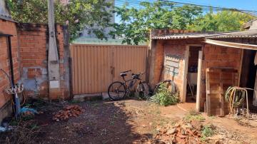 Comprar Terreno / Padrão em Ribeirão Preto R$ 265.000,00 - Foto 1