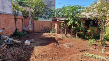 Comprar Terreno / Padrão em Ribeirão Preto R$ 265.000,00 - Foto 6