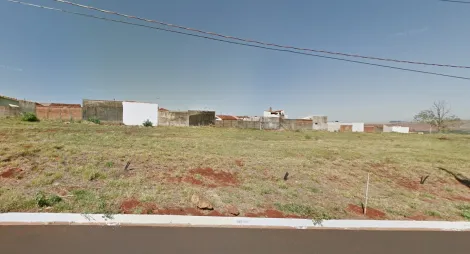 Terreno / Padrão em Ribeirão Preto Alugar por R$0,00