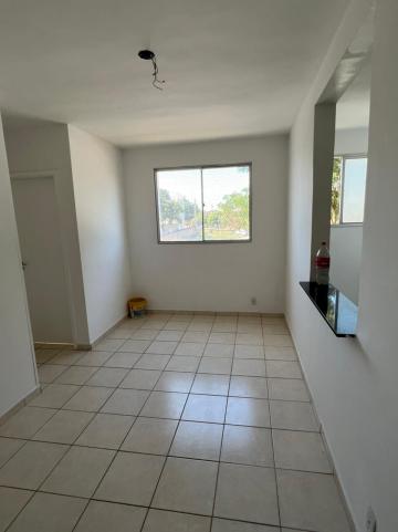 Apartamento / Padrão em Ribeirão Preto , Comprar por R$125.000,00