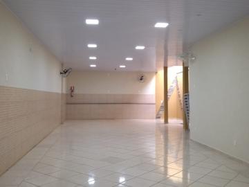 Alugar Comercial / Salão/Galpão/Armazém em Ribeirão Preto R$ 1.400,00 - Foto 1