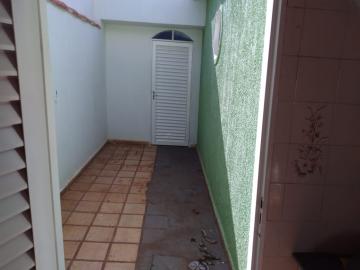 Comprar Casa / Padrão em Ribeirão Preto R$ 297.000,00 - Foto 6