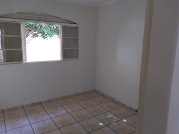 Comprar Casa / Padrão em Ribeirão Preto R$ 297.000,00 - Foto 2