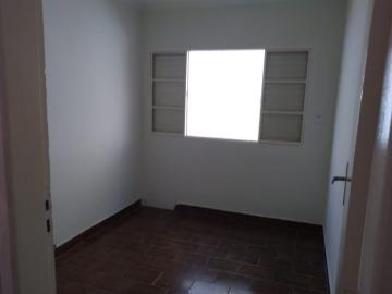 Comprar Casa / Padrão em Ribeirão Preto R$ 297.000,00 - Foto 4