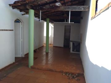 Comprar Casa / Padrão em Ribeirão Preto R$ 297.000,00 - Foto 7