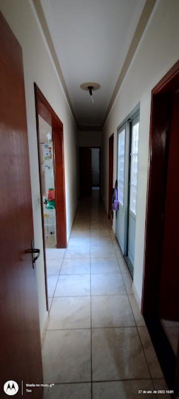 Comprar Casa / Padrão em Ribeirão Preto R$ 480.000,00 - Foto 8