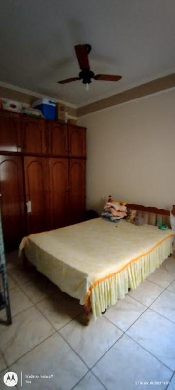 Comprar Casa / Padrão em Ribeirão Preto R$ 480.000,00 - Foto 14