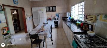 Comprar Casa / Padrão em Ribeirão Preto R$ 480.000,00 - Foto 22