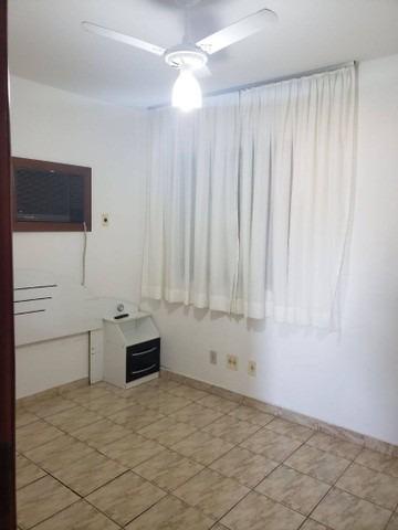 Alugar Apartamento / Padrão em Ribeirão Preto R$ 900,00 - Foto 8