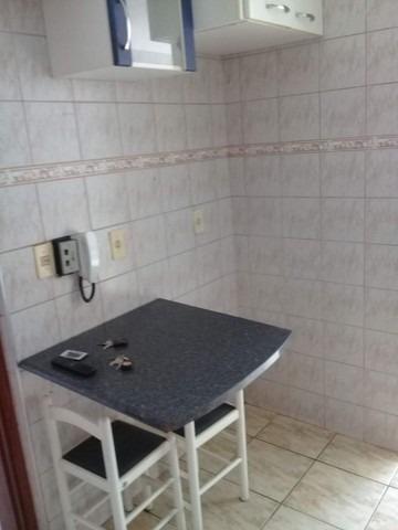 Alugar Apartamento / Padrão em Ribeirão Preto R$ 900,00 - Foto 5