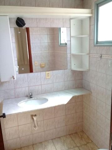 Alugar Apartamento / Padrão em Ribeirão Preto R$ 900,00 - Foto 10