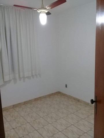 Alugar Apartamento / Padrão em Ribeirão Preto R$ 900,00 - Foto 7