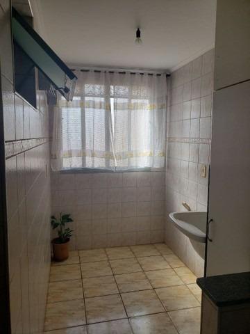 Alugar Apartamento / Padrão em Ribeirão Preto R$ 900,00 - Foto 6