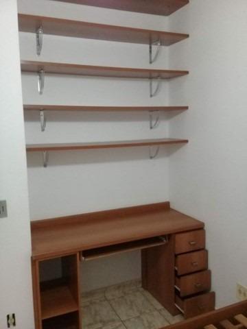 Alugar Apartamento / Padrão em Ribeirão Preto R$ 900,00 - Foto 9