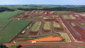 Terreno / Condomínio em Ribeirão Preto , Comprar por R$155.000,00