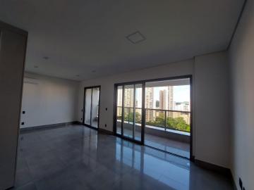 Alugar Apartamentos / Studio/Kitnet em Ribeirão Preto R$ 3.100,00 - Foto 1