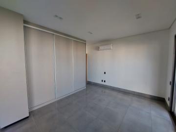 Alugar Apartamento / Kitnet em Ribeirão Preto R$ 3.100,00 - Foto 5