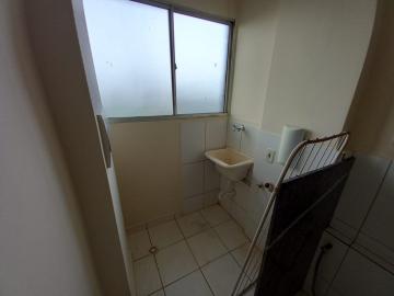 Alugar Apartamento / Padrão em Ribeirão Preto R$ 1.200,00 - Foto 5