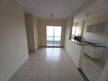 Alugar Apartamento / Padrão em Ribeirão Preto R$ 1.200,00 - Foto 2