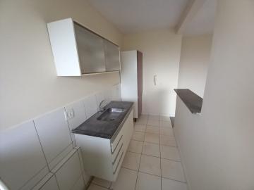 Alugar Apartamento / Padrão em Ribeirão Preto R$ 1.200,00 - Foto 3