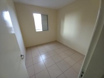 Alugar Apartamento / Padrão em Ribeirão Preto R$ 1.200,00 - Foto 8