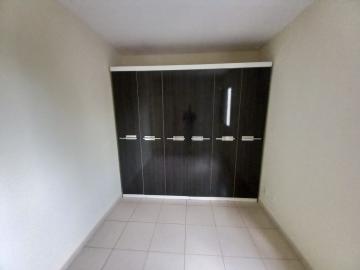 Alugar Apartamento / Padrão em Ribeirão Preto R$ 1.200,00 - Foto 9