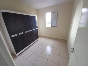 Alugar Apartamento / Padrão em Ribeirão Preto R$ 1.200,00 - Foto 10