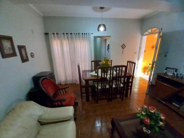 Comprar Casa / Padrão em Ribeirão Preto R$ 330.000,00 - Foto 2