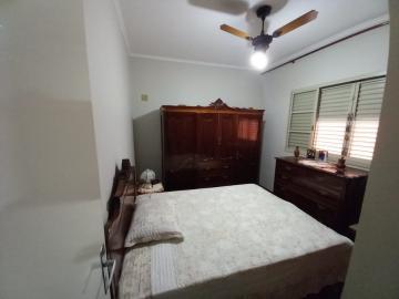 Comprar Casas / Padrão em Ribeirão Preto R$ 330.000,00 - Foto 8