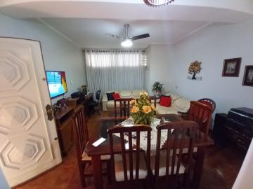 Comprar Casa / Padrão em Ribeirão Preto R$ 330.000,00 - Foto 3