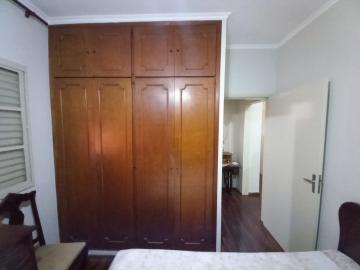 Comprar Casas / Padrão em Ribeirão Preto R$ 330.000,00 - Foto 7