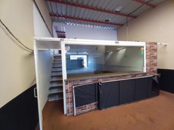 Comprar Comercial padrão / Galpão - Armazém em Ribeirão Preto - Foto 3