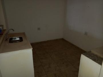 Comprar Comercial padrão / Galpão - Armazém em Ribeirão Preto - Foto 6