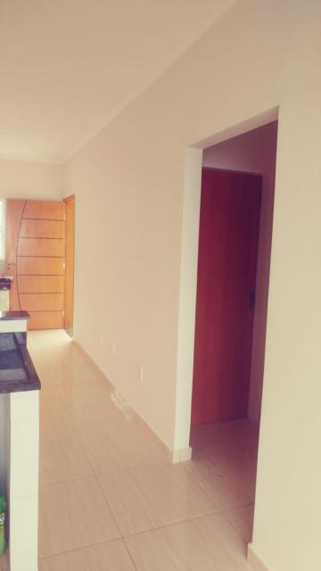 Comprar Casa / Padrão em Ribeirão Preto R$ 280.900,00 - Foto 2