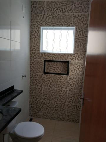 Comprar Casa / Padrão em Ribeirão Preto R$ 280.900,00 - Foto 7