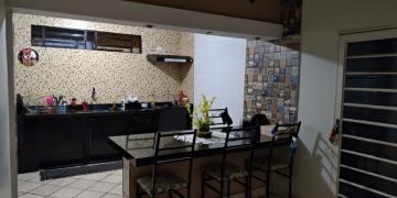 Comprar Casa / Padrão em Ribeirão Preto R$ 265.000,00 - Foto 1