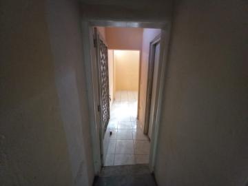 Alugar Casa / Padrão em Ribeirão Preto R$ 700,00 - Foto 4