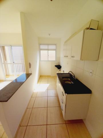 Alugar Apartamento / Padrão em Bonfim Paulista R$ 800,00 - Foto 6