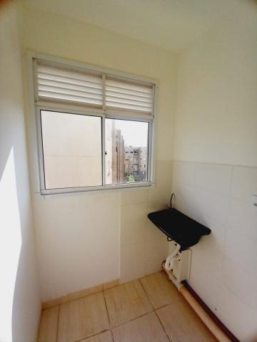 Alugar Apartamento / Padrão em Bonfim Paulista R$ 800,00 - Foto 7