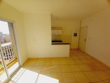 Alugar Apartamento / Padrão em Bonfim Paulista R$ 800,00 - Foto 2