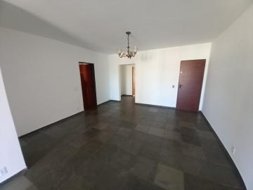 Alugar Apartamento / Padrão em Ribeirão Preto R$ 1.500,00 - Foto 2