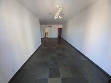 Alugar Apartamentos / Padrão em Ribeirão Preto R$ 1.500,00 - Foto 3