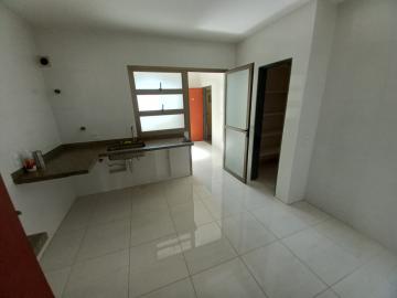 Alugar Apartamento / Padrão em Ribeirão Preto R$ 1.500,00 - Foto 5