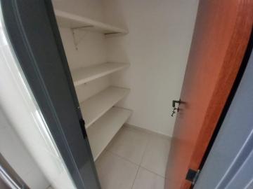 Alugar Apartamento / Padrão em Ribeirão Preto R$ 1.500,00 - Foto 6