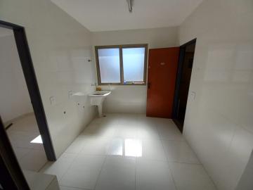 Alugar Apartamentos / Padrão em Ribeirão Preto R$ 1.500,00 - Foto 7