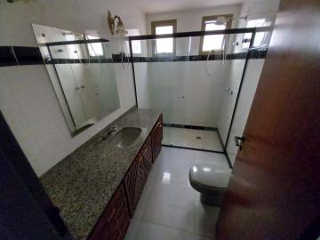 Alugar Apartamentos / Padrão em Ribeirão Preto R$ 1.500,00 - Foto 9