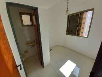 Alugar Apartamento / Padrão em Ribeirão Preto R$ 1.500,00 - Foto 8