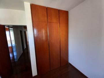 Alugar Apartamentos / Padrão em Ribeirão Preto R$ 1.500,00 - Foto 10