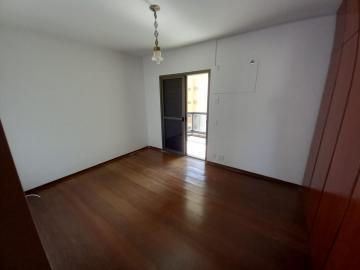 Alugar Apartamento / Padrão em Ribeirão Preto R$ 1.500,00 - Foto 14